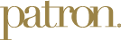 patron