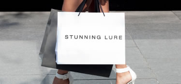 WEB STORE rumors