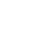 Line@