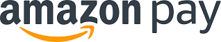 Amazon Pay決済